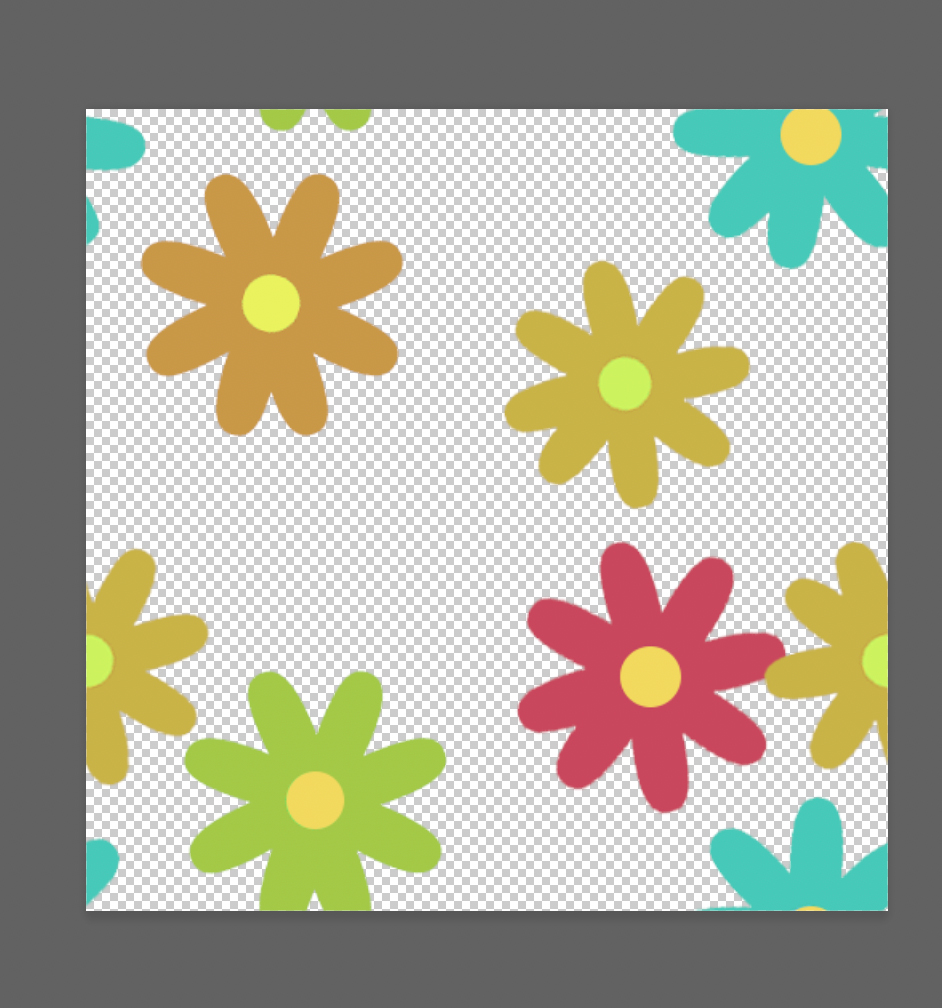 f:id:nabuko:20210614145115j:plain