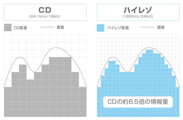 f:id:nabuna2:20200511004328j:plain