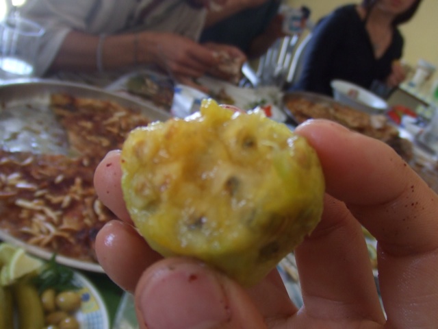 f:id:nacarthur:20150310081534j:plain f:id:nacarthur:20150310081534j:plain
