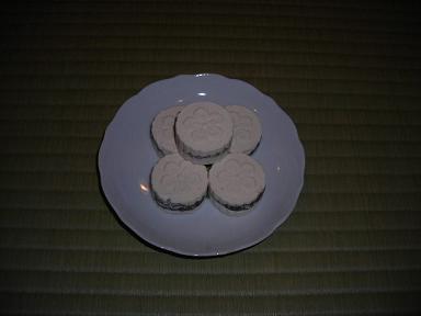 イメージ 7