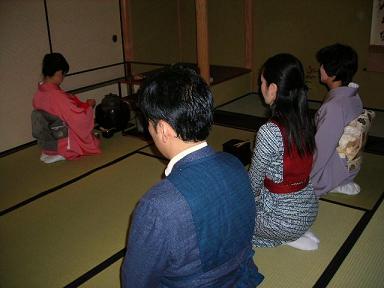 イメージ 4