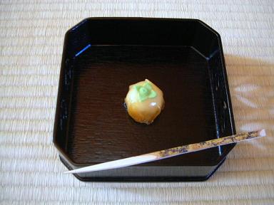 イメージ 5