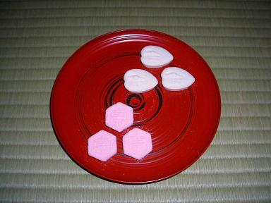 イメージ 6