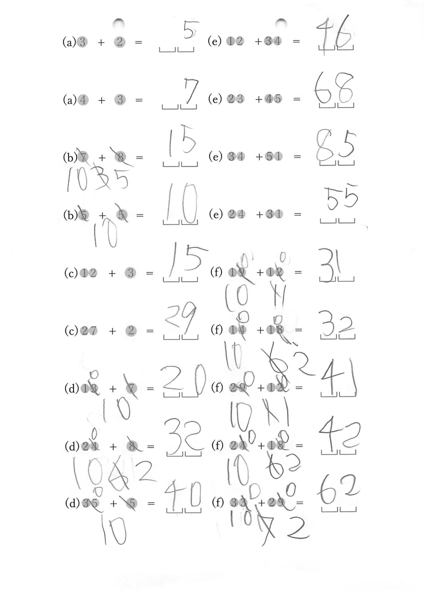 f:id:nacchan_fight:20200406141326j:plain f:id:nacchan_fight:20200406141326j:plain