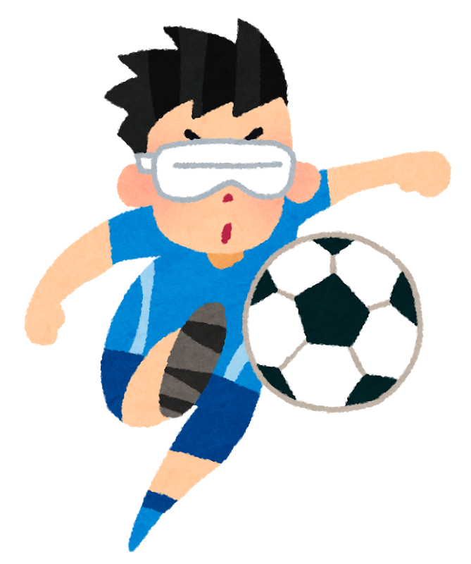 f:id:naccho55:20210827145209p:plain