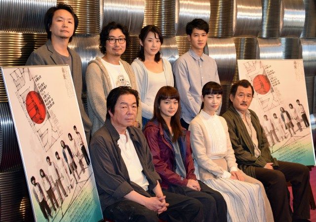 12 10 木 多部未華子 舞台 ツインズ 観劇 とうもろこしと空と風の日記