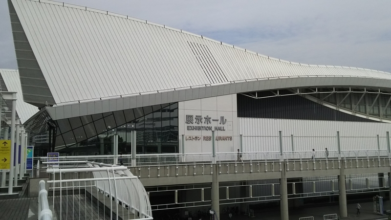 9 24 日 乃木坂46 逃げ水 発売記念 個別握手会 In パシフィコ横浜 参戦 とうもろこしと空と風の日記