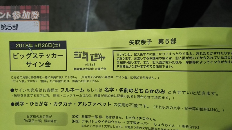 とうもろこしと空と風の日記 とうもろこしと空と風の日記