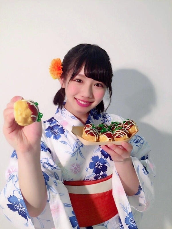 日向坂46 キュン 全国握手会参加券orスペシャルプレゼント応募券 3枚セット 日向坂４６全国握手会参加券orスペシャルプレゼント応募券 112枚