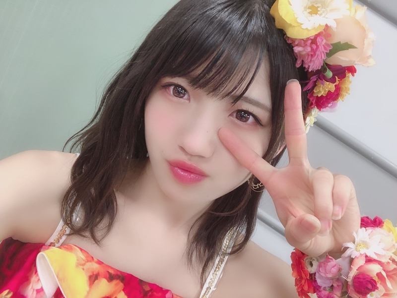 AKB48　ジワるDAYS　全国握手会参加券 or スペシャルプレゼント　応募券20枚セット AKB48 55th SIngle ジワるDAYS イベント参加券 or プレゼント応募券