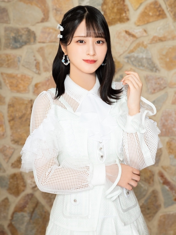 LOVE「5th ANNIVERSARY PREMIUM CONCERT」オンラインサイン会 第