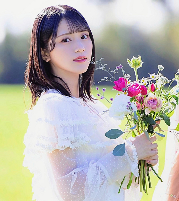 =LOVE 佐々木舞香 この空がトリガー 秘蔵写真 LOVE 佐々木舞香 この空がトリガー 秘蔵写真 LOVE 佐々木舞香 この空が