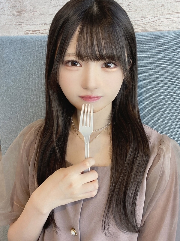 市原愛弓 20歳 生誕祭～☆ - とうもろこしと空と風の日記