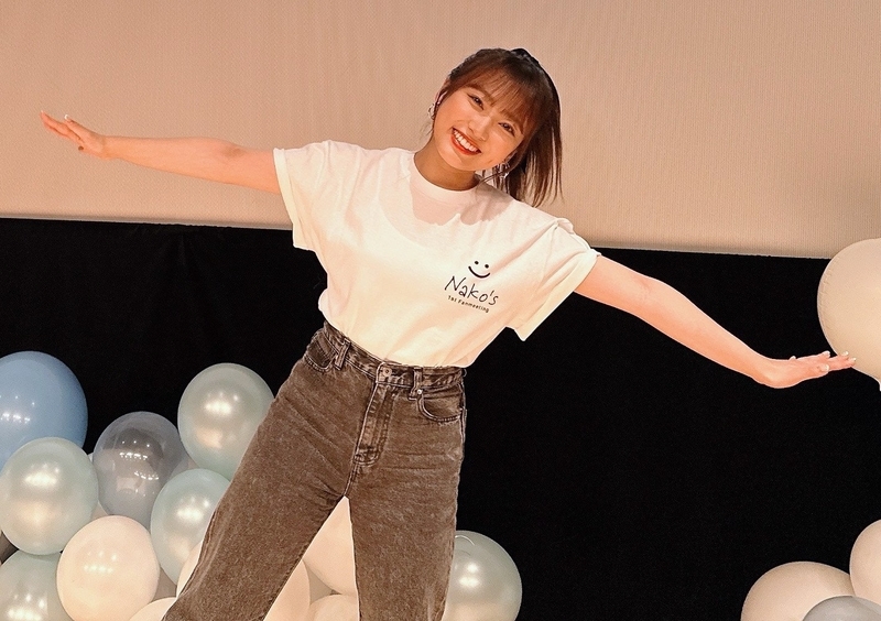 希少品】矢吹奈子 直筆サイン入りトレカ レア 矢吹奈子 直筆サイン入り