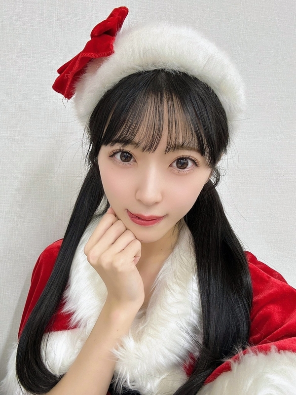 AKB48「アイドルなんかじゃなかったら」握手会 in 幕張メッセ（第3部