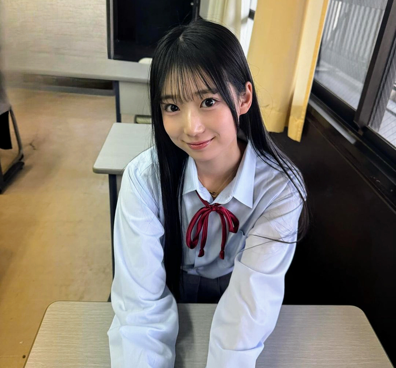 百田汐里 Xコメントにいいね👍️❤️ - とうもろこしと空と風の日記