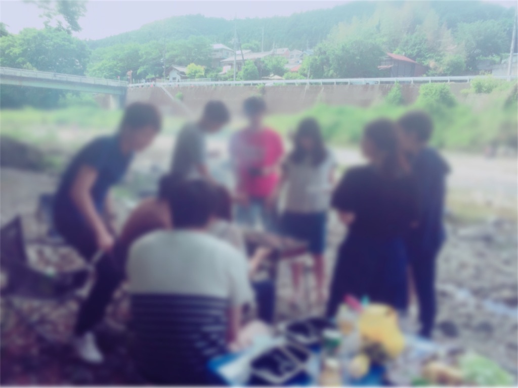 f:id:nacco-s2:20170604183937j:image f:id:nacco-s2:20170604183937j:image
