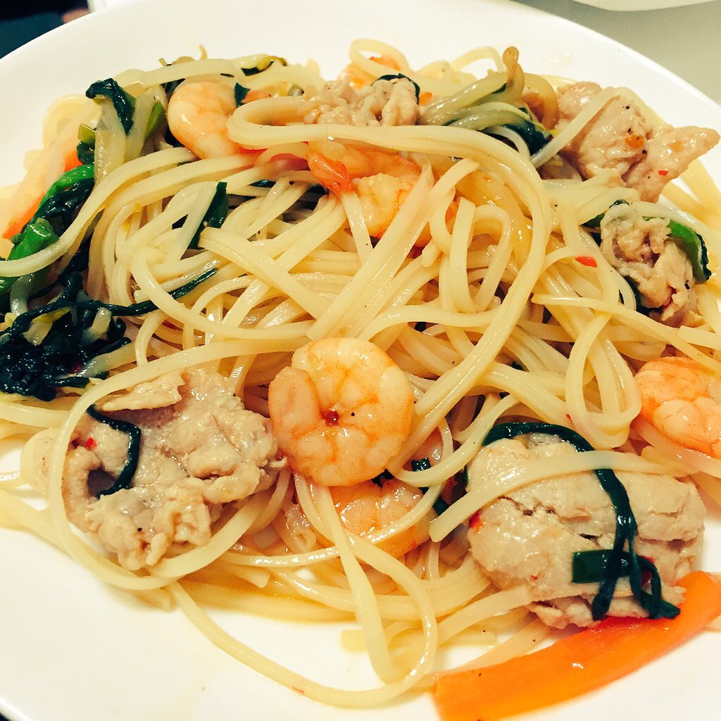 f:id:nacco-s2:20170606211925j:plain
