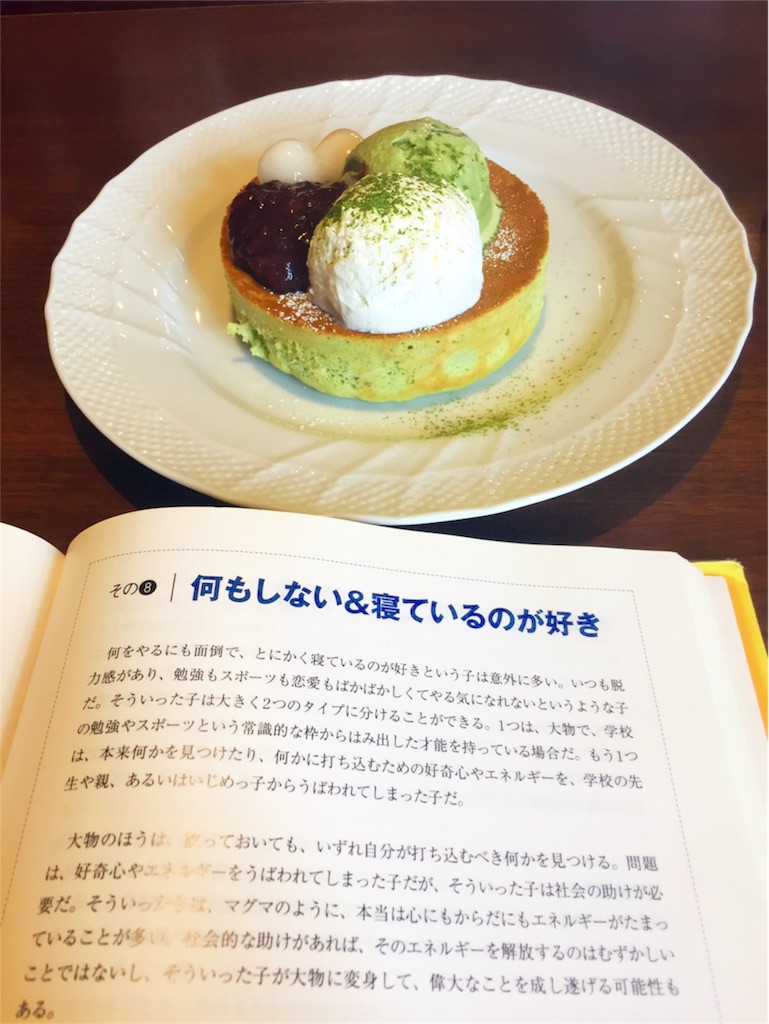 f:id:nacco-s2:20170611173045j:image