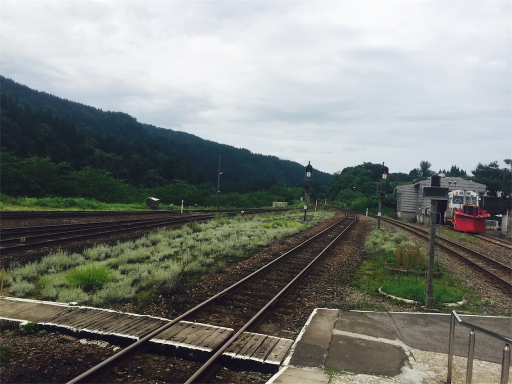 f:id:nacco-s2:20170725071718j:image