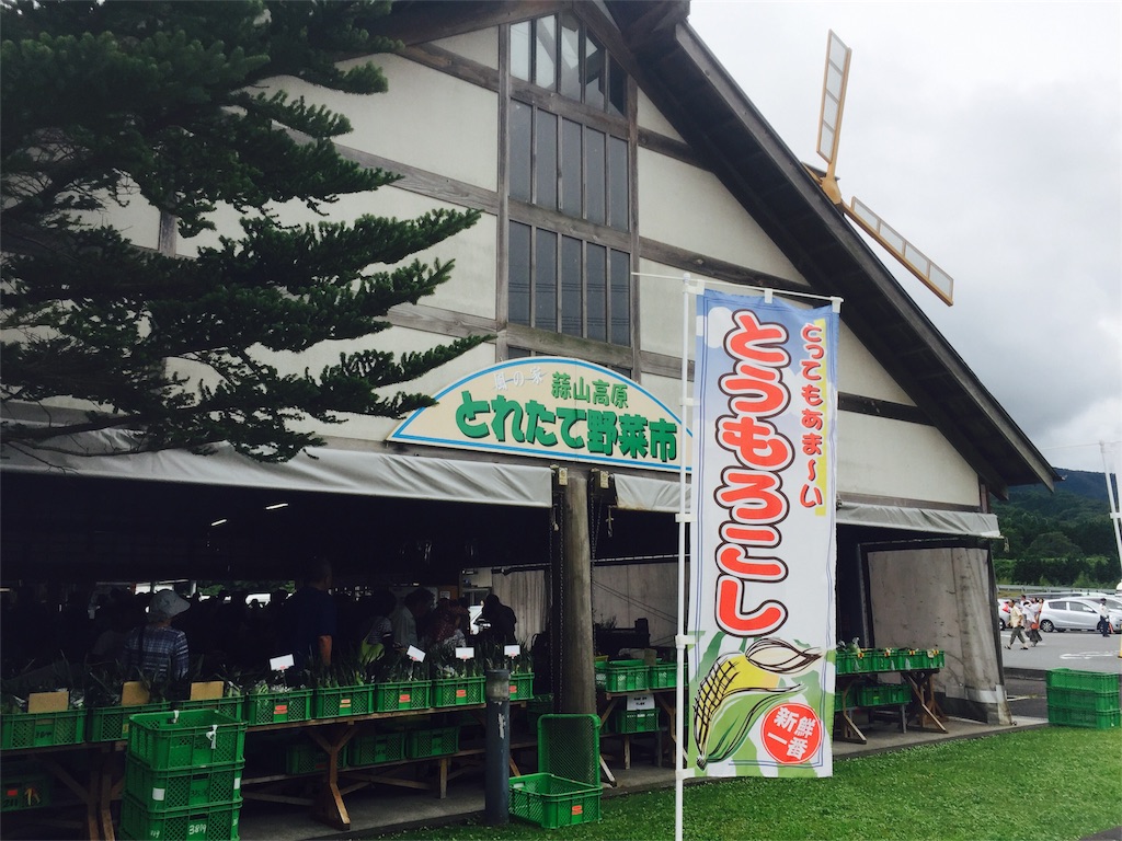 f:id:nacco-s2:20170814133415j:image