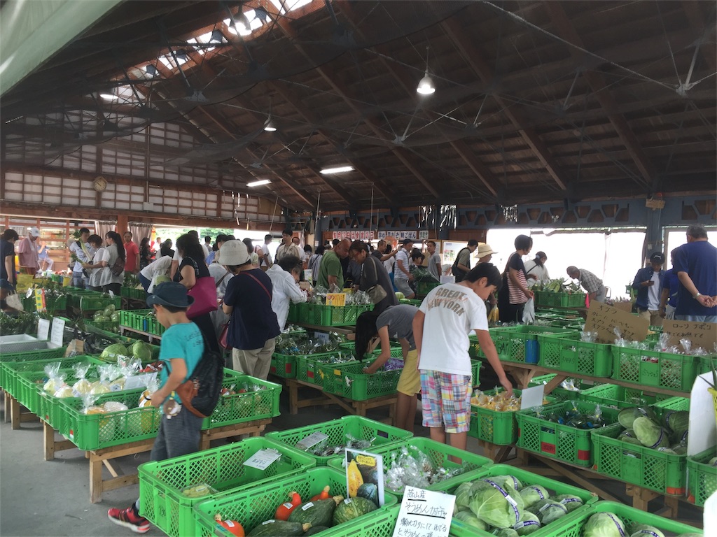 f:id:nacco-s2:20170814133421j:image