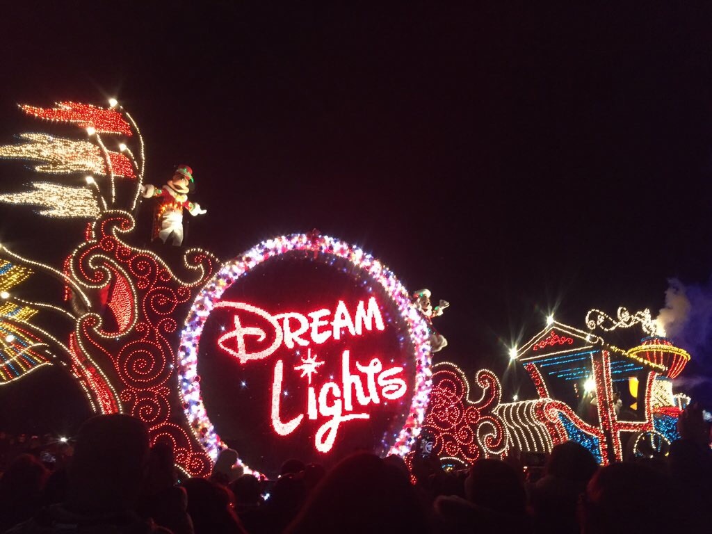 f:id:nacco-s2:20171225210930j:image f:id:nacco-s2:20171225210930j:image