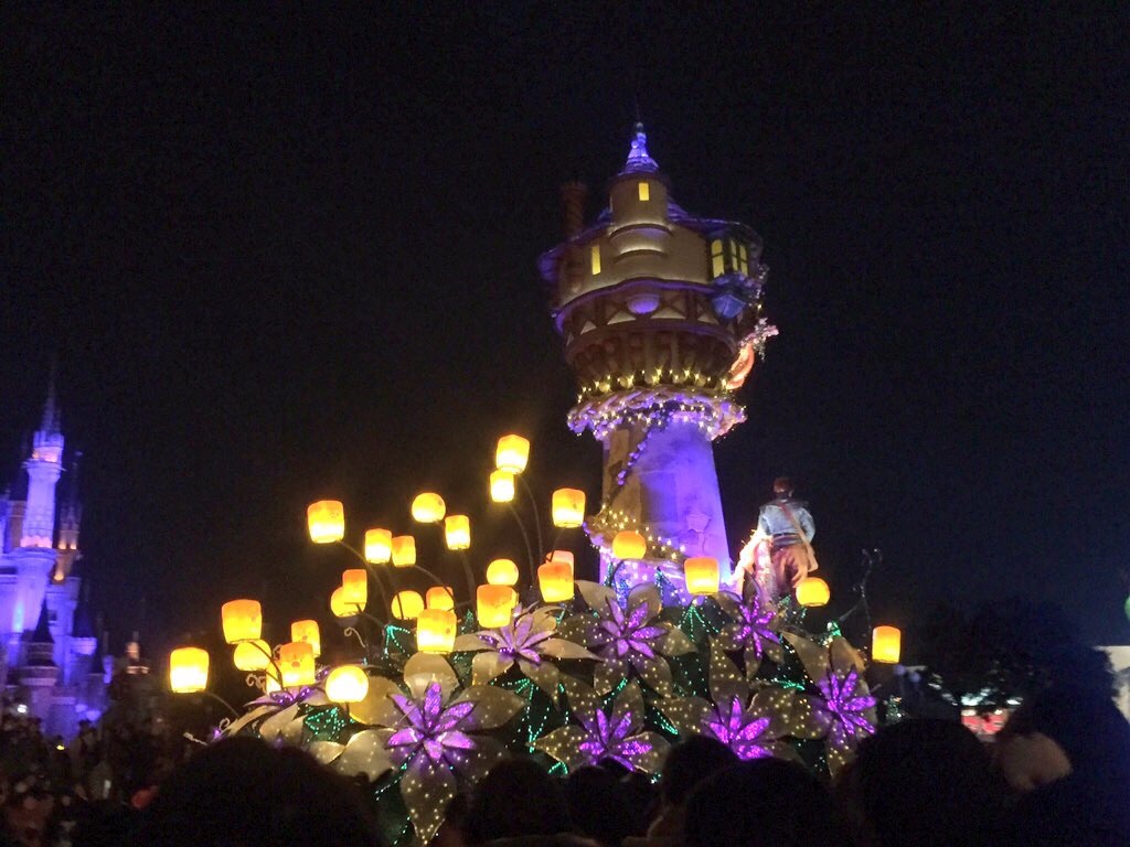 f:id:nacco-s2:20171225210936j:image f:id:nacco-s2:20171225210936j:image