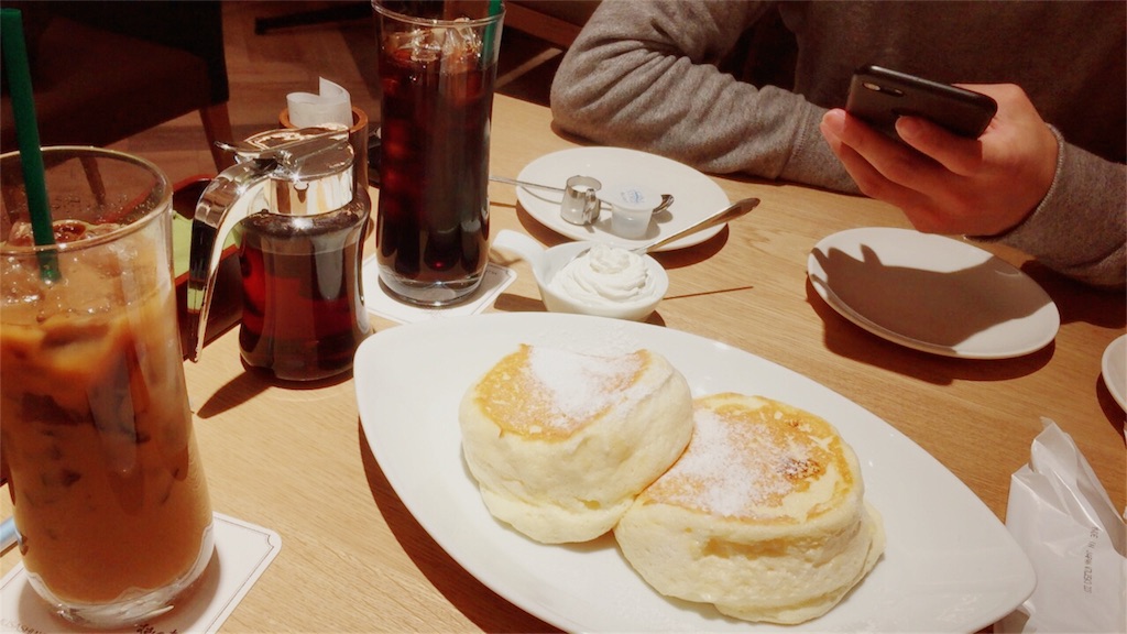 f:id:nacco-s2:20180224173509j:image f:id:nacco-s2:20180224173509j:image