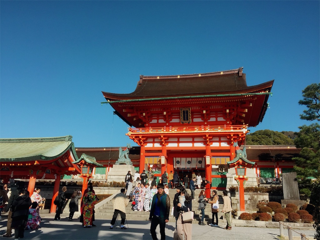 f:id:nacco-s2:20180310155711j:image f:id:nacco-s2:20180310155711j:image