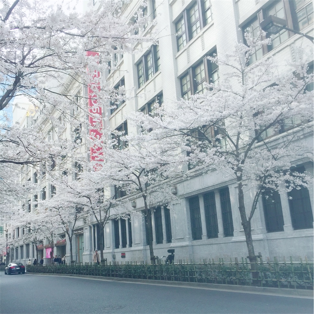 f:id:nacco-s2:20180327092303j:image f:id:nacco-s2:20180327092303j:image