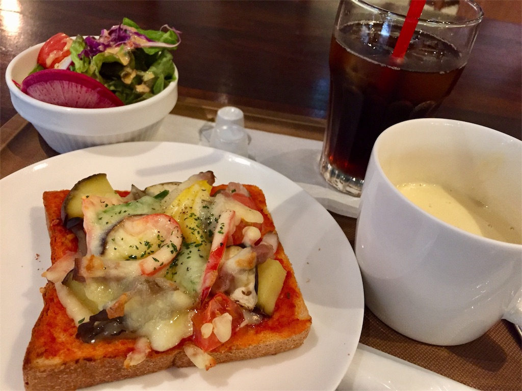 f:id:nacco-s2:20180525083305j:image f:id:nacco-s2:20180525083305j:image