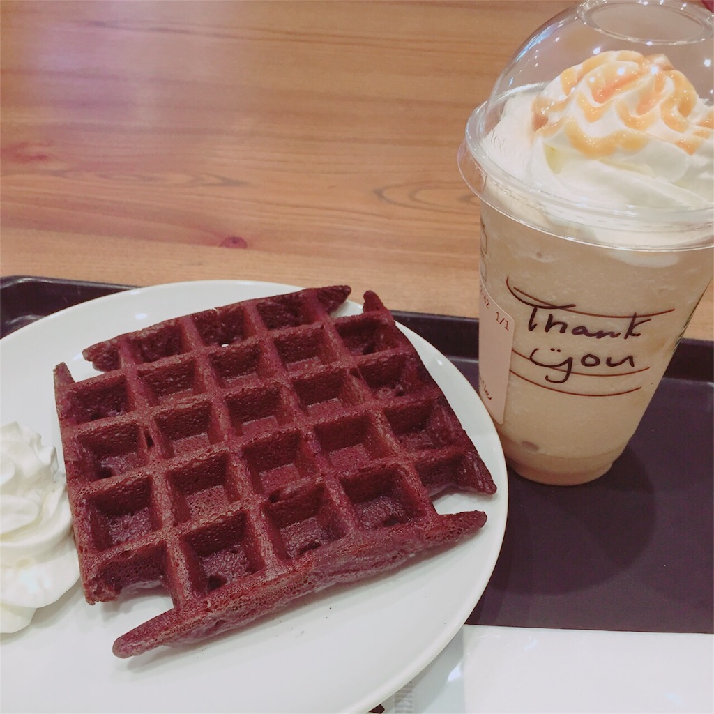 f:id:nacco-s2:20180709085956j:image