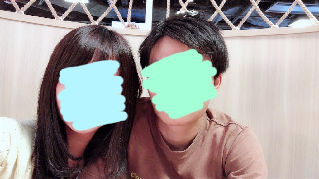f:id:nacco-s2:20180711235037j:image