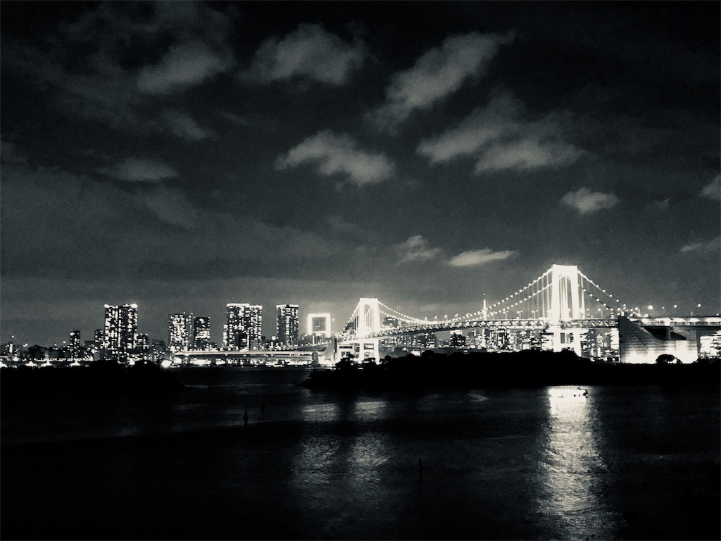 f:id:nacco-s2:20180712080243j:image