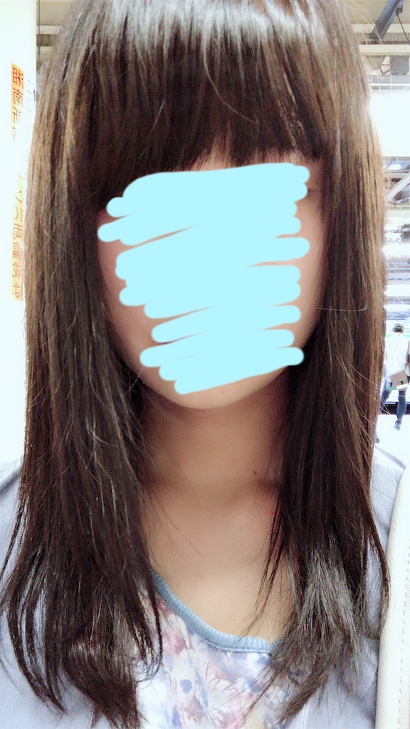 f:id:nacco-s2:20180712230933j:image f:id:nacco-s2:20180712230933j:image