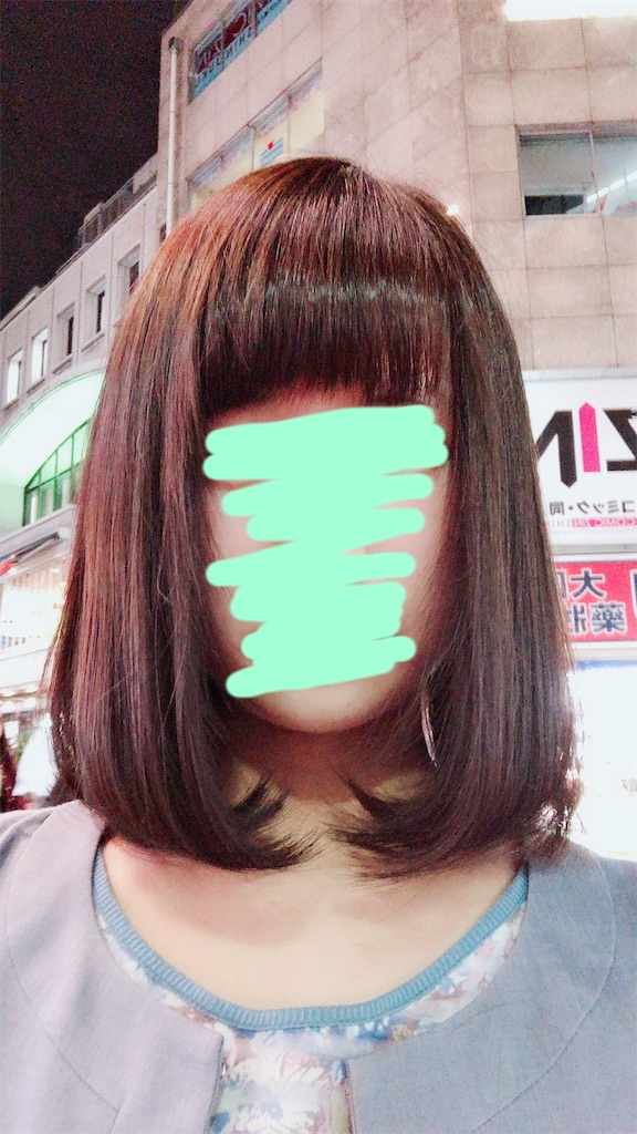f:id:nacco-s2:20180712230938j:image f:id:nacco-s2:20180712230938j:image