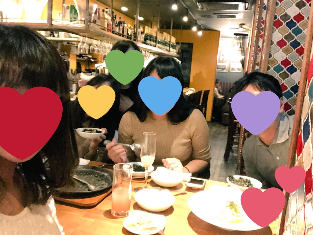 f:id:nacco-s2:20181204084747j:image f:id:nacco-s2:20181204084747j:image