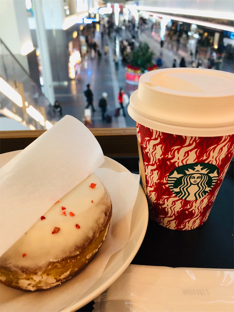 f:id:nacco-s2:20181214074021j:image