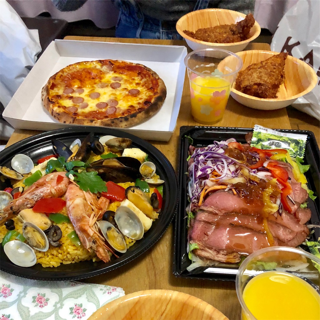 f:id:nacco-s2:20181223083403j:image