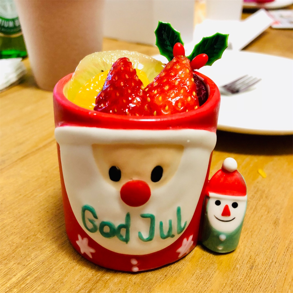 f:id:nacco-s2:20181223083413j:image