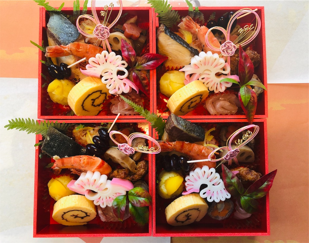 f:id:nacco-s2:20190101172459j:image f:id:nacco-s2:20190101172459j:image