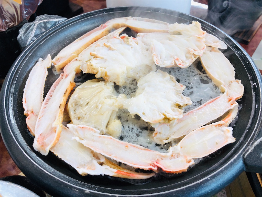 f:id:nacco-s2:20190103195625j:image f:id:nacco-s2:20190103195625j:image