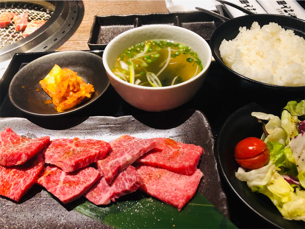 f:id:nacco-s2:20190212225038j:image f:id:nacco-s2:20190212225038j:image