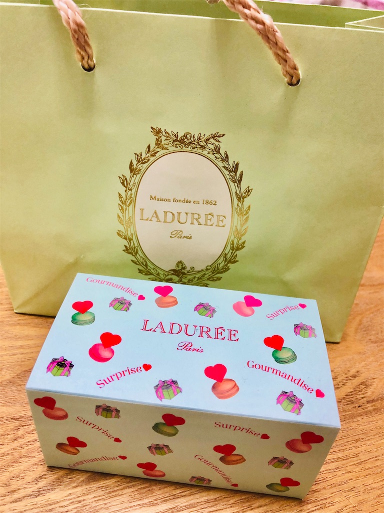 f:id:nacco-s2:20190315083838j:image f:id:nacco-s2:20190315083838j:image