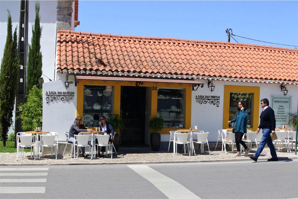 f:id:naccotours:20180507184410j:image f:id:naccotours:20180507184410j:image