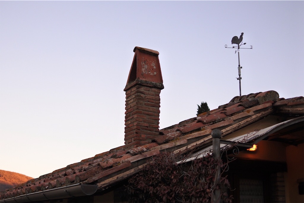 f:id:naccotours:20181219073727j:image f:id:naccotours:20181219073727j:image