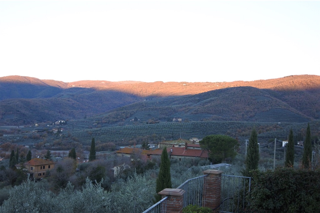 f:id:naccotours:20181219073736j:image f:id:naccotours:20181219073736j:image