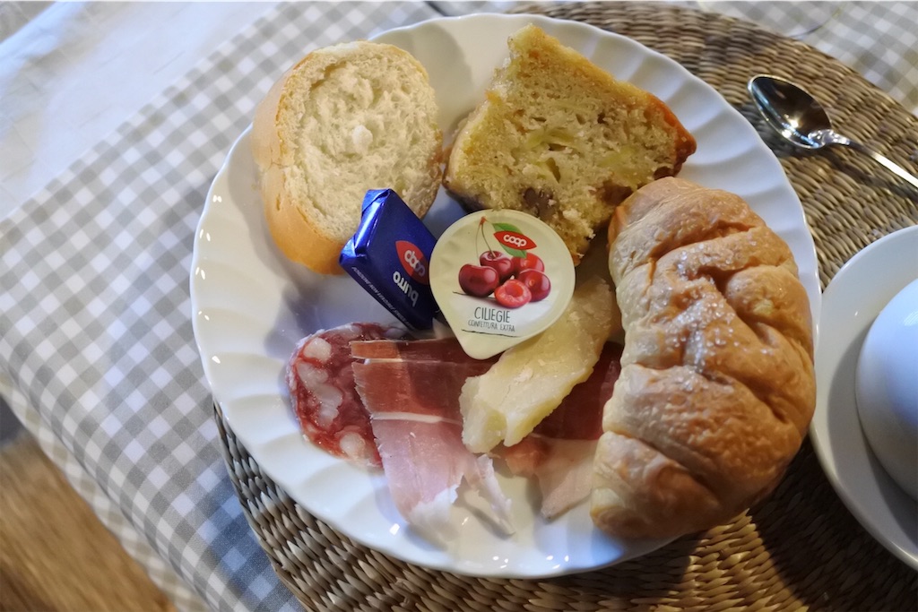 f:id:naccotours:20181219074157j:image f:id:naccotours:20181219074157j:image