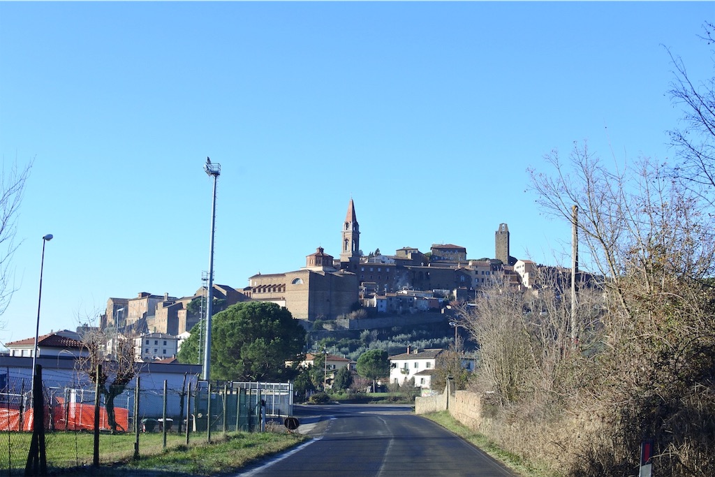 f:id:naccotours:20181219074440j:image f:id:naccotours:20181219074440j:image